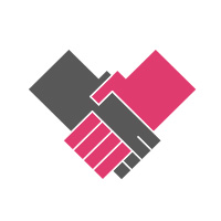 ＩＯＬＩ　Ｌａｂ．株式会社